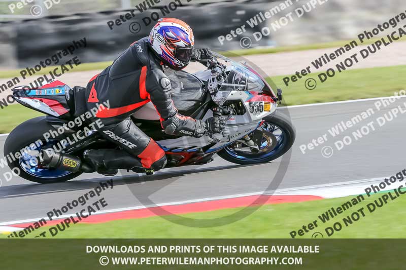 Donington;PJ Motorsport Photography 2020;donington no limits trackday;donington park photographs;donington trackday photographs;no limits trackdays;peter wileman photography;trackday digital images;trackday photos